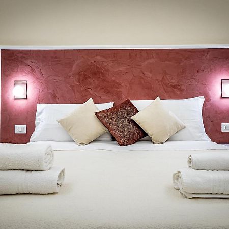 Residenza Viola Apartment Florence Ngoại thất bức ảnh