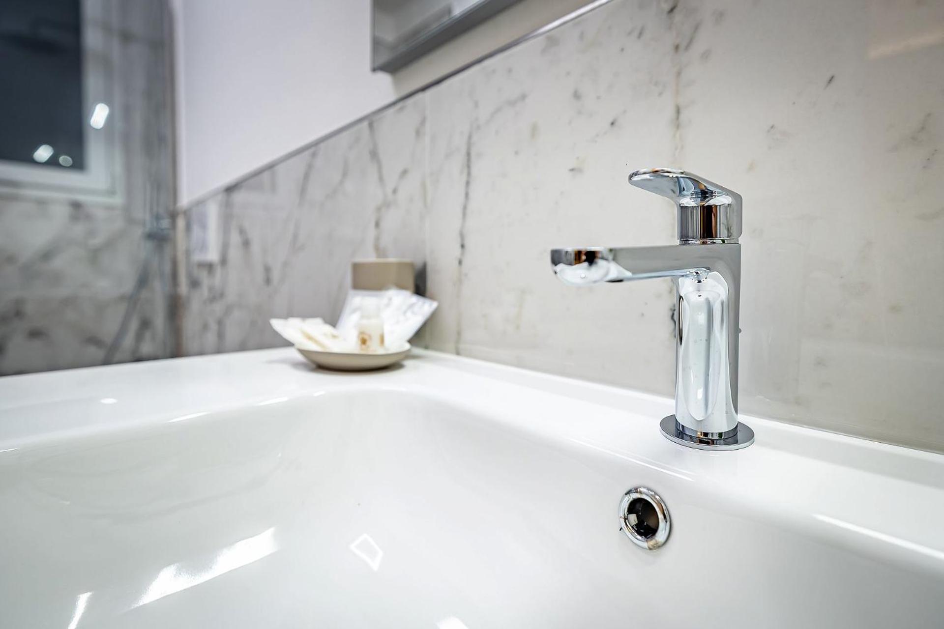Residenza Viola Apartment Florence Ngoại thất bức ảnh