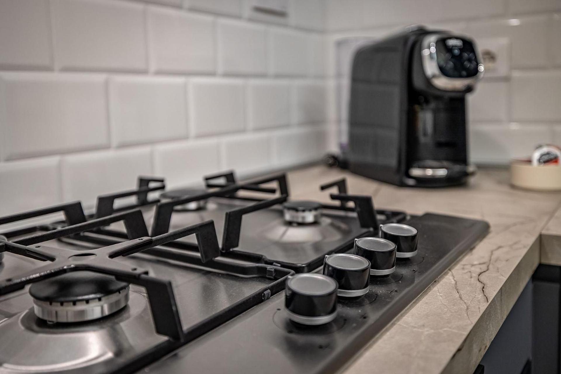 Residenza Viola Apartment Florence Ngoại thất bức ảnh