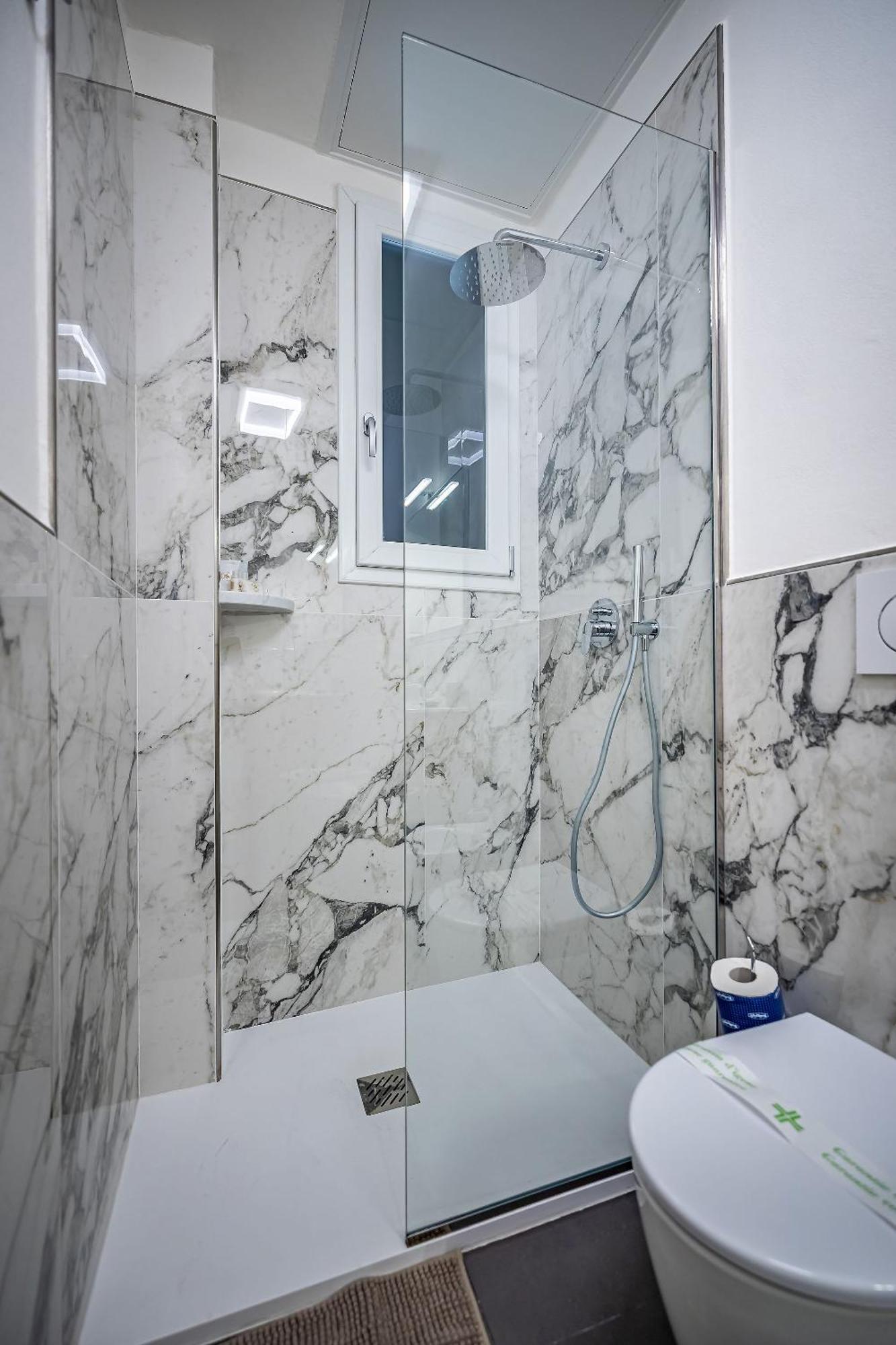 Residenza Viola Apartment Florence Ngoại thất bức ảnh