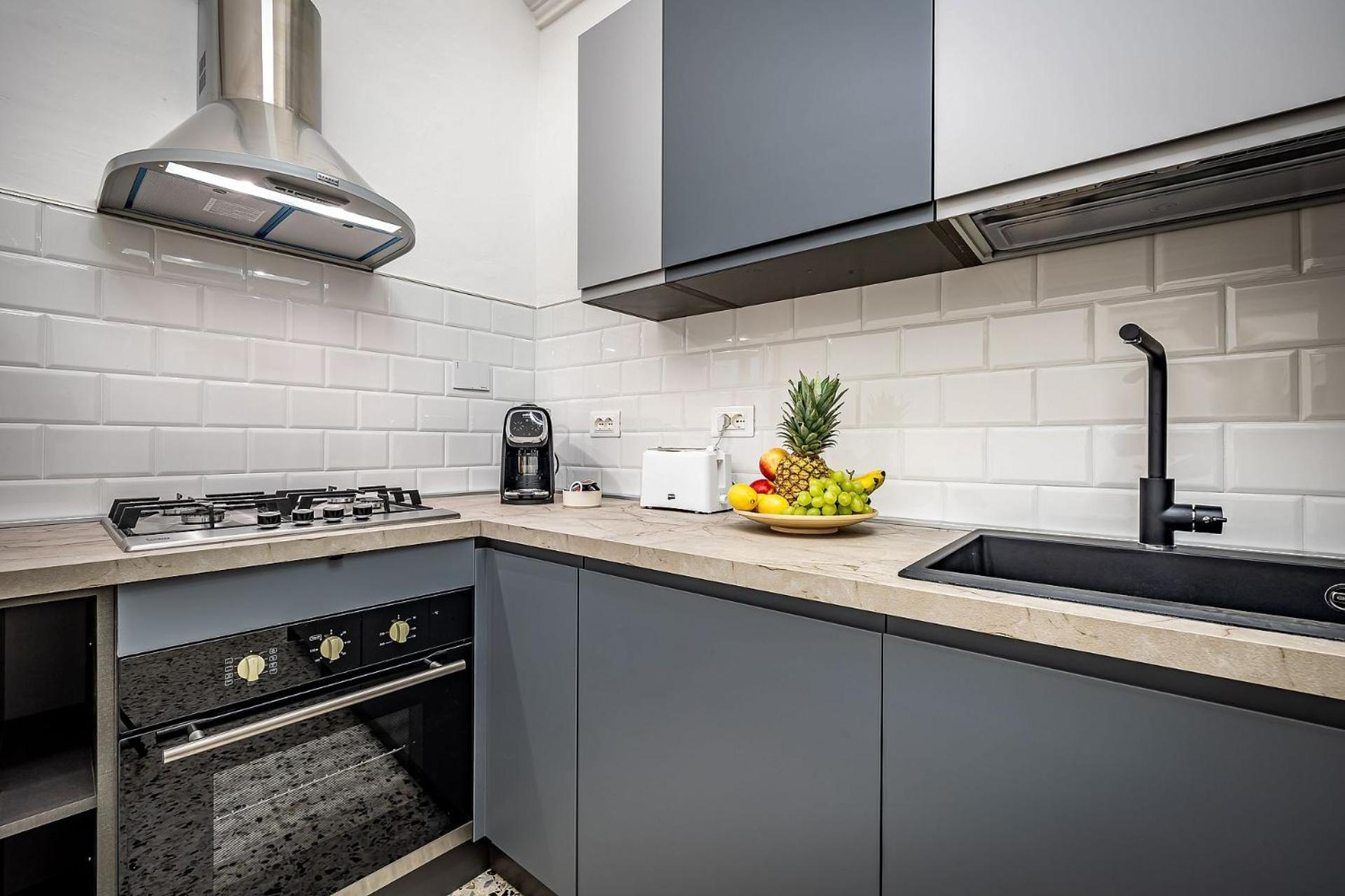 Residenza Viola Apartment Florence Ngoại thất bức ảnh